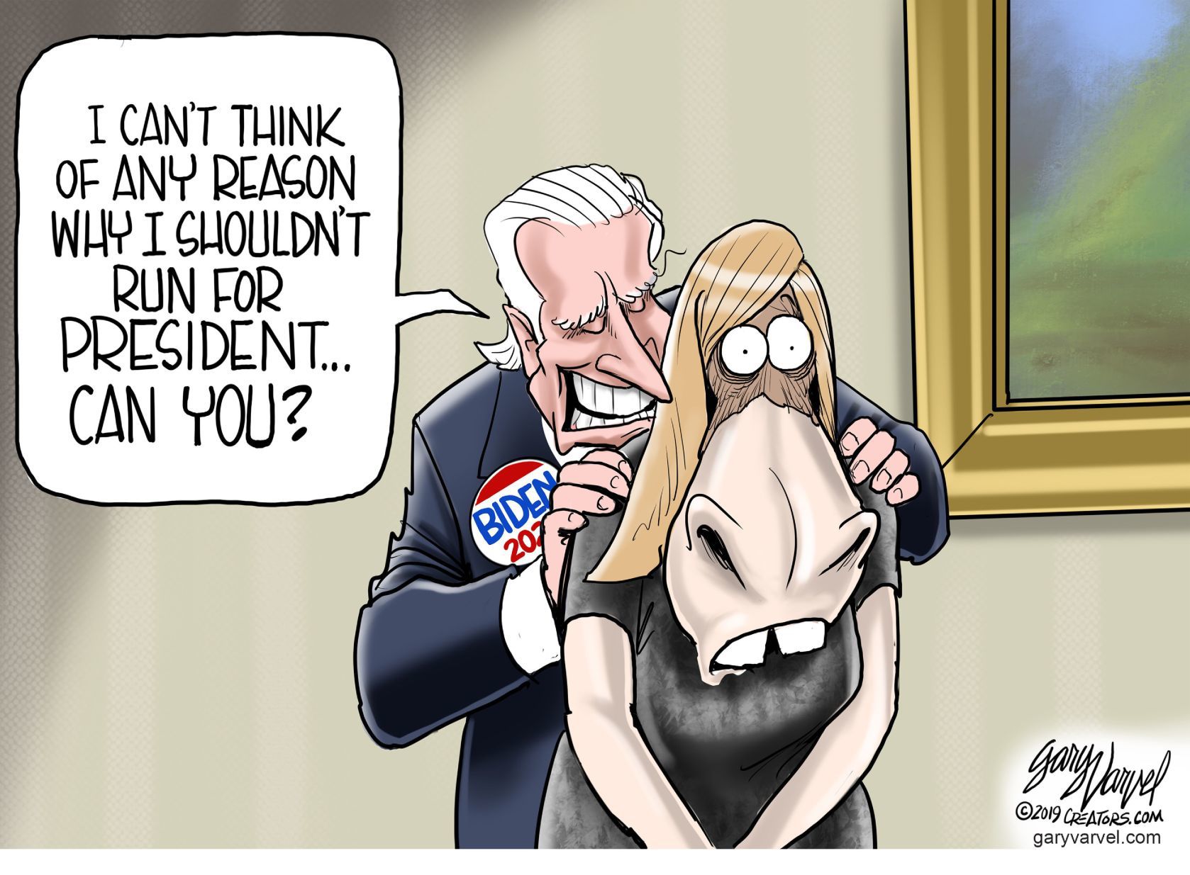 cartoon